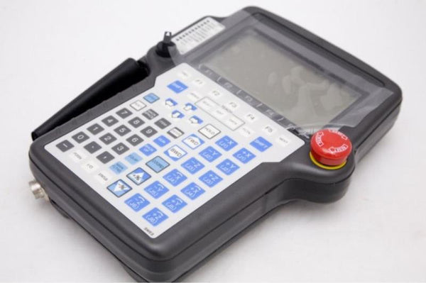 FANUC A05B-2518-C370#EMH Teach Pendant