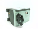 Siemens 6GK5746-1ST00-2AA6