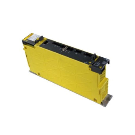 FANUC A06B-6200-H003 Power Supply Module