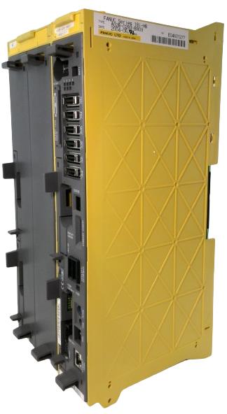 FANUC A02B-0283-B803 FANUC Series 16i/18i/21i Model A/B
