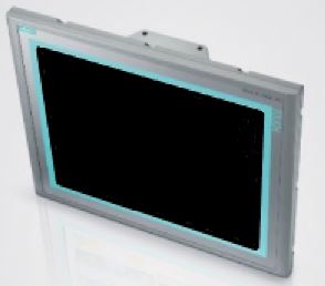 Siemens 6ES7647-6CD36-0LA1