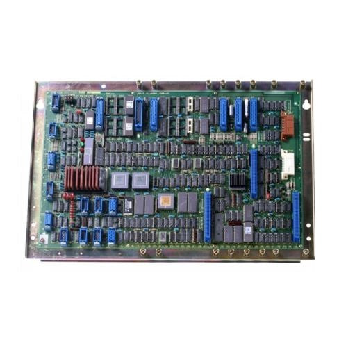 FANUC A16B-1010-0210 Control PCBs