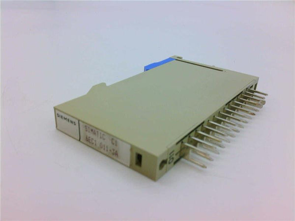 Siemens 6E85-1