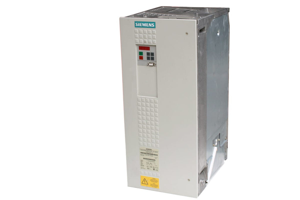 Siemens 6SE7027-2ED31