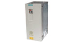 Siemens 6SE7027-2ED21-Z