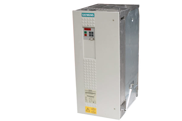 Siemens 6SE7027-2ED21-Z