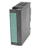 Siemens 6ES7467-5GJ00-0AB0