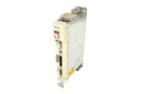 Siemens 6SE7015-0EP60-Z