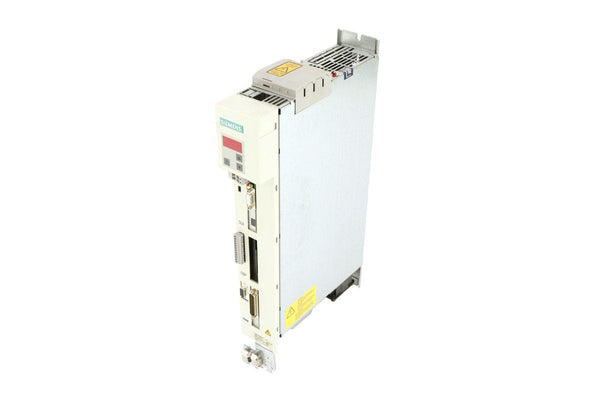 Siemens 6SE7014-0TP60-Z