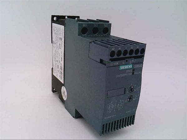 Siemens 3RW3026-1AB04