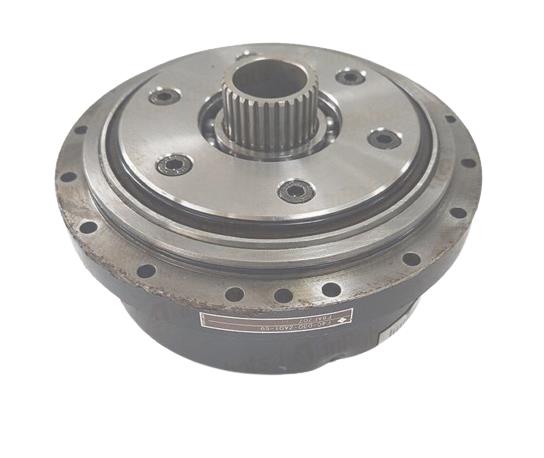 FANUC A97L-0218-0929#450N-270 RV