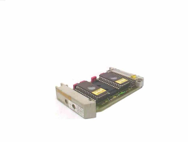 Siemens 6FX1192-3AD00
