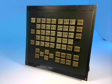 FANUC A02B-0281-C125#TBR Control PCBs