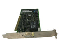 Siemens 6ES7822-1AA02-0YA8