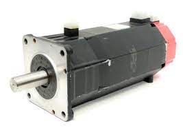 FANUC A06B-0502-B233#7000 AC Servo Motor