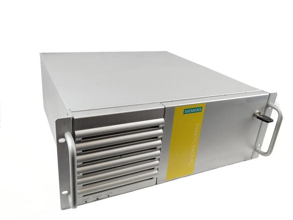 Siemens 6ES7660-1AD31-1CA2