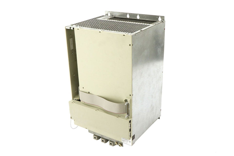Siemens 6SN1123-1AA00-0JA0