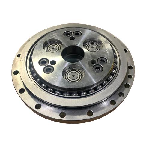FANUC A97L-0218-0838#132 RV