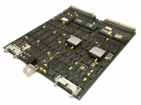 Siemens 6SC9311-2GJ15