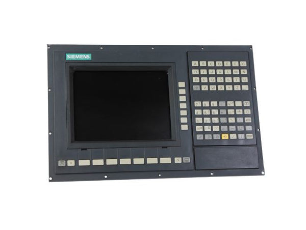 Siemens 6FC5147-0AA15-0AA1