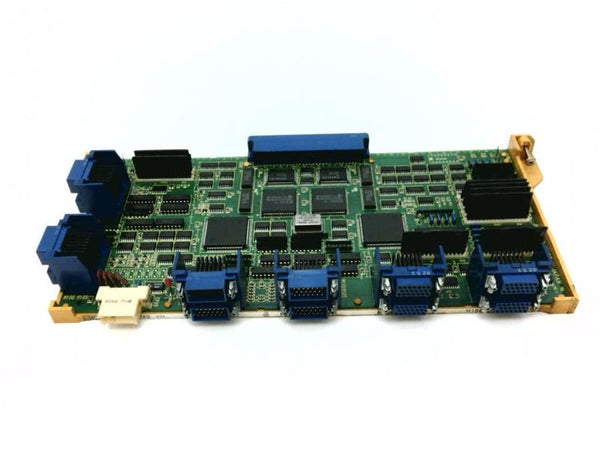 FANUC A16B-2200-0390 Control PCBs