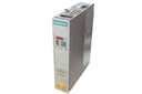 Siemens 6SE7021-0EA51-Z