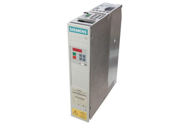Siemens 6SE7021-0EA51-Z