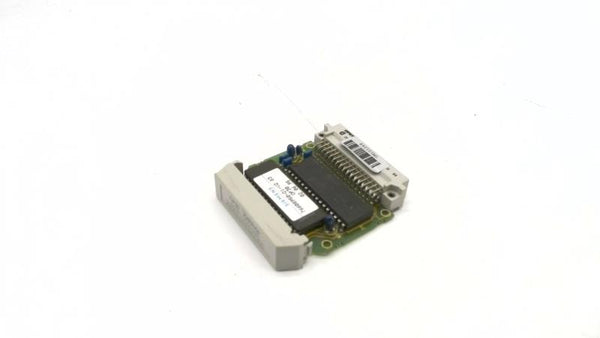 Siemens 6AV6541-0AA05-0BA0