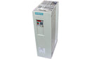 Siemens 6SE7023-4TC31