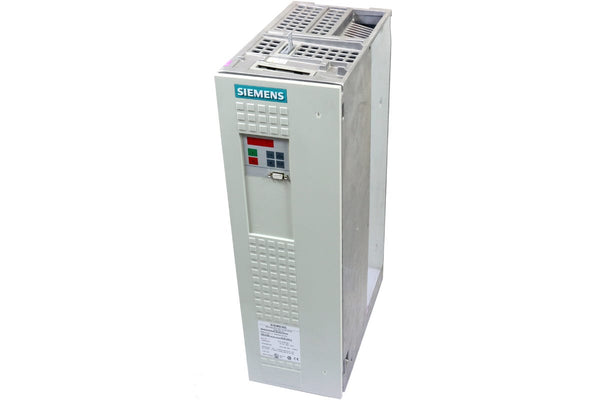 Siemens 6SE7023-4TC31