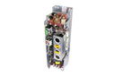 Siemens 6SE7031-0TE20-Z