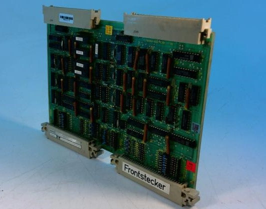 Siemens 6AG1443-5DX04-4XE0