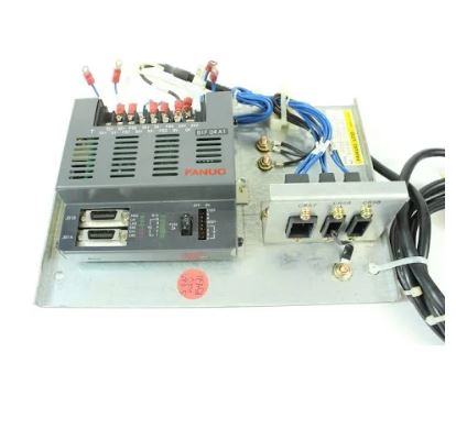 FANUC A05B-2350-C100 PCB
