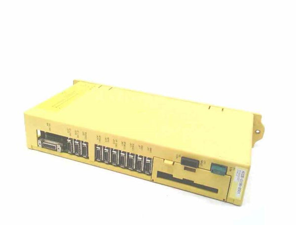 FANUC A02B-0198-B501 FANUC Power Mate