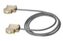 Siemens 6FX8002-5DS64-1AD0
