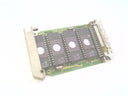 Siemens 6GK1140-0AA00
