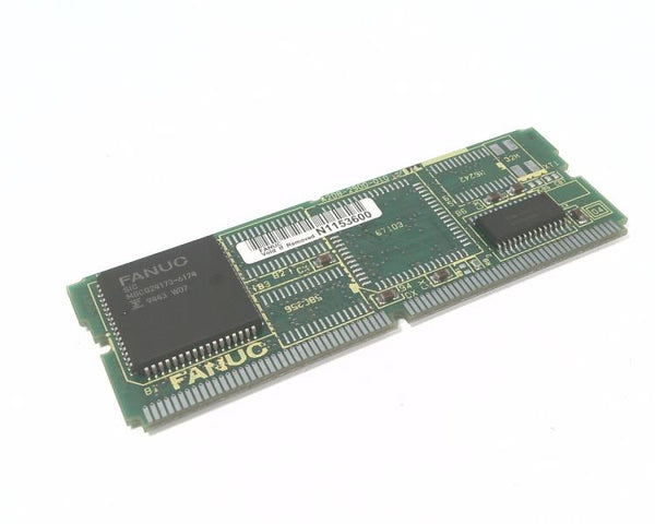 FANUC A20B-2900-0106 Control PCBs