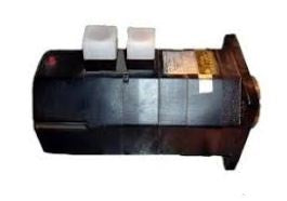 FANUC A06B-0382-B102#7000 AC Servo Motor