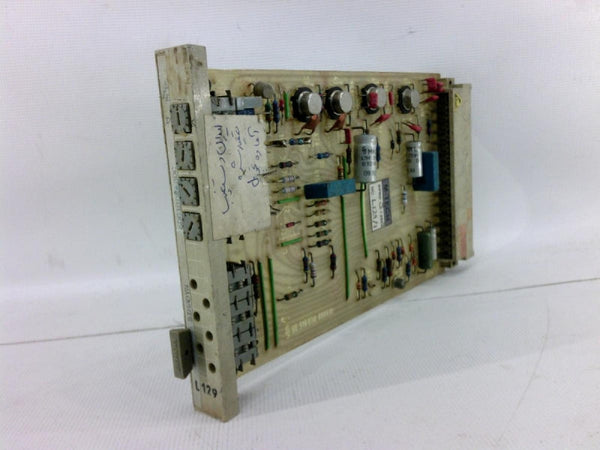 Siemens 6BK1200-0BB00-0AA0