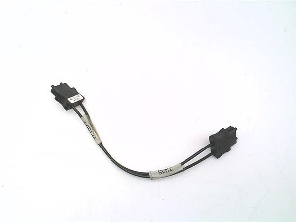 FANUC A66L-6001-0023#L150R0 Cable