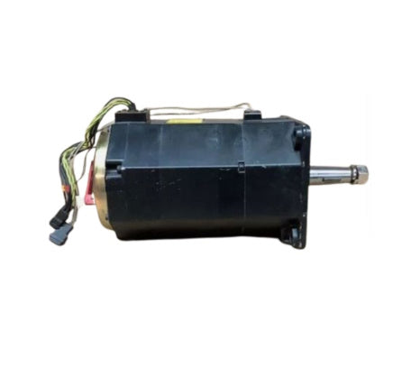 FANUC A06B-0142-B675#0003 AC Servo Motor