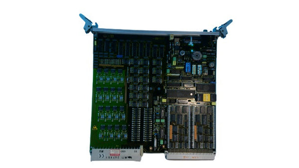 Siemens 6DR2200-5