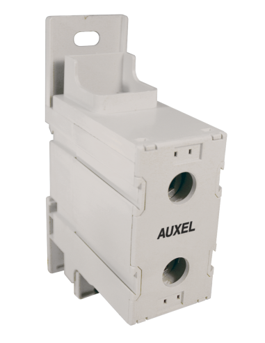 Altech 38057 400 A 1 POLE SPLICER BLOCK