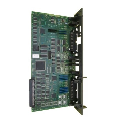 FANUC A16B-2203-0041 PCB I/O