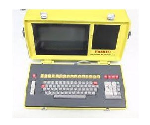 FANUC A08B-0035-B001 Control PCBs