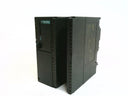 Siemens 6ES7357-4AH02-3AE0