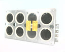 Siemens 6SN1125-1AA00-0CA0