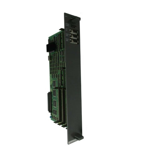 FANUC A16B-2200-0910 Control PCBs