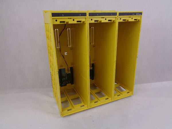 FANUC A02B-0216-B503 FANUC Series 16/18/21 Model A/B/C