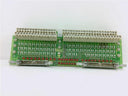 Siemens 6SE7090-0XX84-0AD0